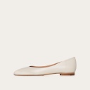 Mishor Ballerina, cream OUTLET